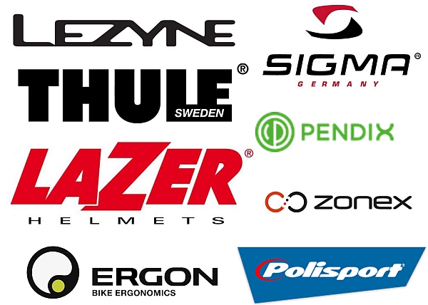 Polkupy�rien huoltoa Kangasalla